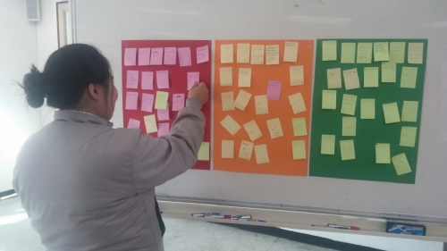 KakaoTalk_20141219_164604834.jpg
