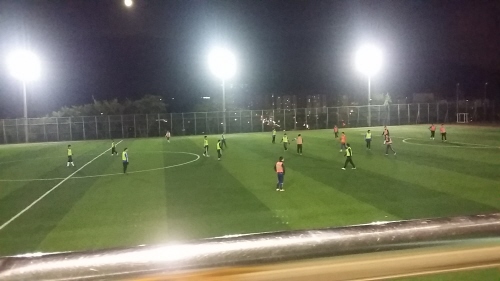 20141206_183011.jpg