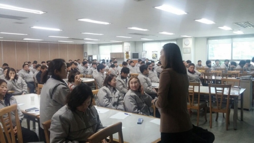 KakaoTalk_20141219_164606262.jpg