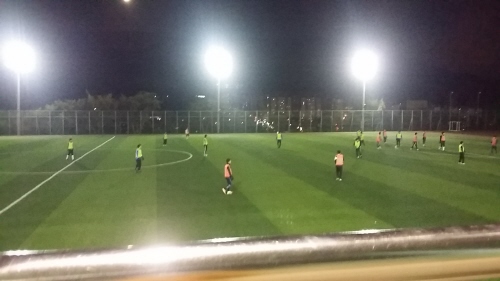 20141206_183002.jpg