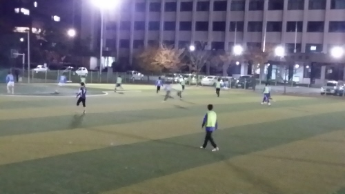 20141115_190955_LLS.jpg