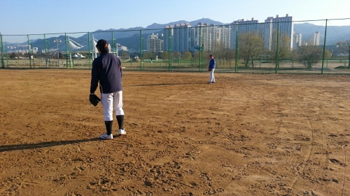 20141206_085347_resized.jpg