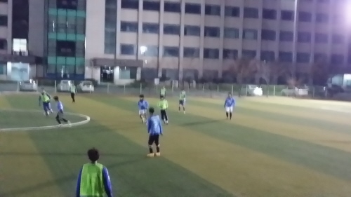 20141115_190738_LLS.jpg