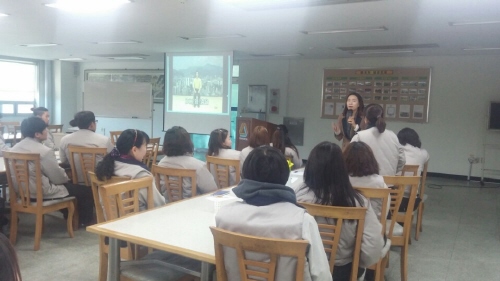 KakaoTalk_20141219_164607448.jpg