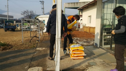 KakaoTalk_20141220_121308637.jpg