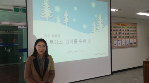 20141218_150439.jpg