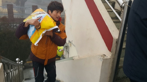 KakaoTalk_20141220_121309457.jpg