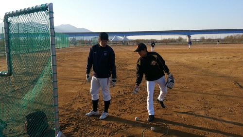 20141206_083028_resized.jpg
