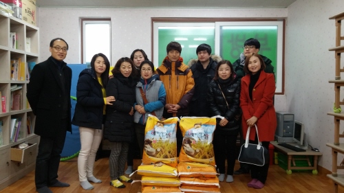 20141220_100847.jpg