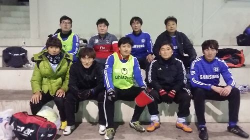 20141206_190210.jpg