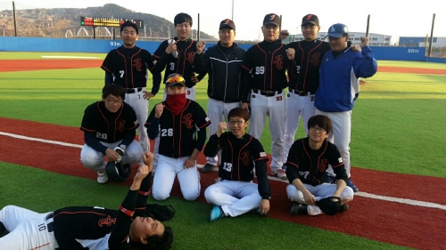 20141129_163028_resized.jpg