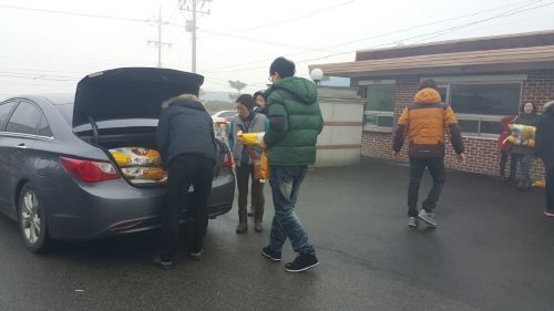 KakaoTalk_20141220_121311571.jpg