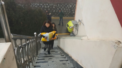 KakaoTalk_20141220_121310068.jpg