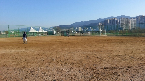 20141206_085319_resized.jpg
