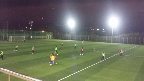 20141206_183347.jpg