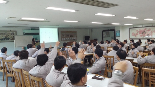 20141218_133651.jpg