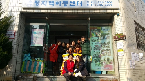 KakaoTalk_20141220_121205179.jpg