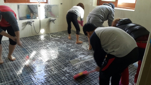 KakaoTalk_20150105_150610904.jpg