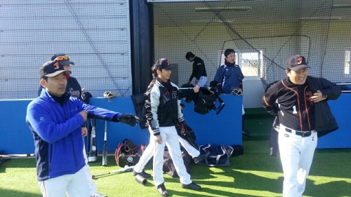 20150118_133802_resized.jpg