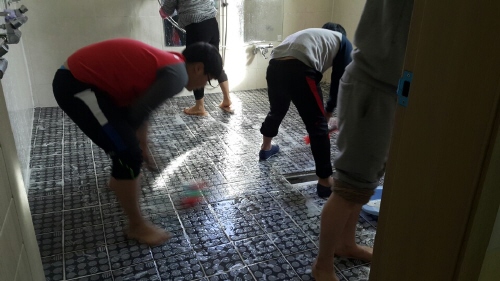 KakaoTalk_20150105_150518271.jpg