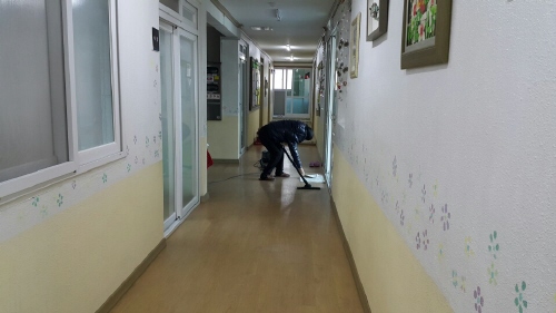 KakaoTalk_20150105_150520236.jpg