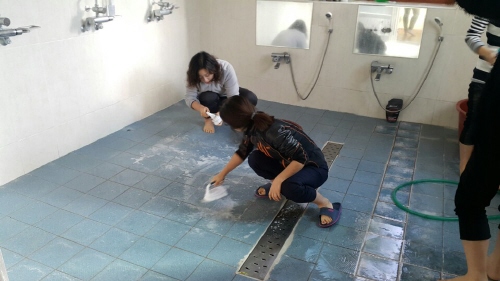 KakaoTalk_20150105_150607094.jpg