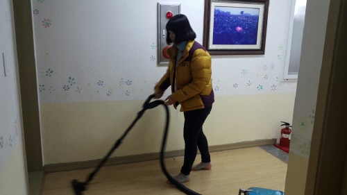 KakaoTalk_20150105_150501667.jpg