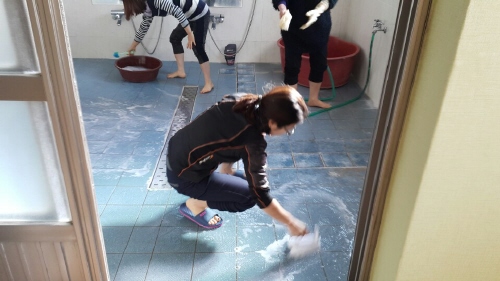 KakaoTalk_20150105_150755417.jpg