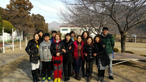 KakaoTalk_20150105_150500958.jpg