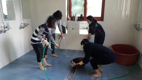 KakaoTalk_20150105_150501442.jpg