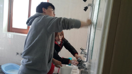 KakaoTalk_20150105_150505091.jpg