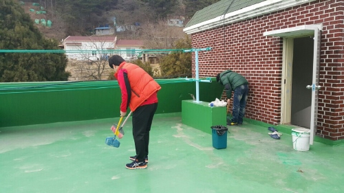 크기변환_KakaoTalk_20150311_101102938.jpg