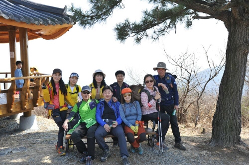 크기변환_BandPhoto_2015_03_23_10_17_17.jpg