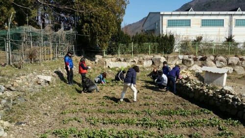 크기변환_KakaoTalk_20150318_083452458.jpg
