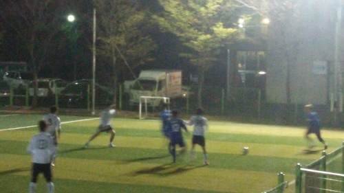 KakaoTalk_20150424_205711793.jpg