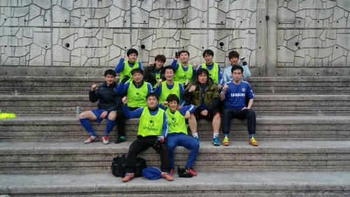 경기 전 단체사진.jpg