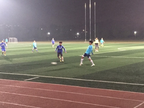 KakaoTalk_20150514_111810535.jpg