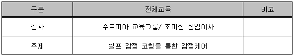 전체교육.PNG