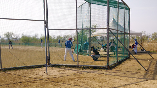 002-crop.jpg