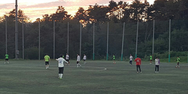 KakaoTalk_20170829_183647379.jpg