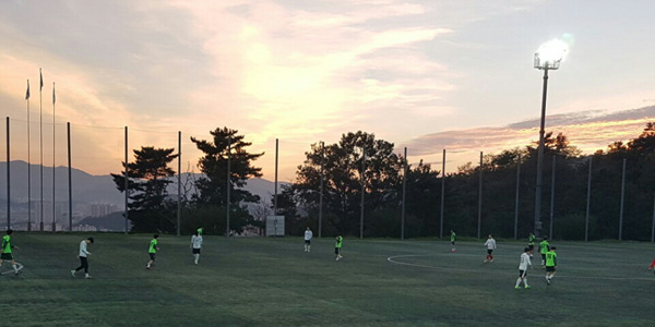 KakaoTalk_20170829_183653437.jpg