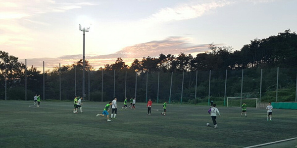 KakaoTalk_20170829_183658960.jpg