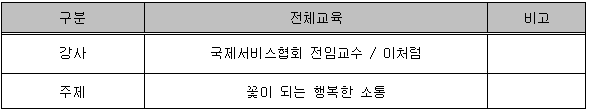 34분기 전체교육.PNG