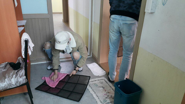 004.jpg